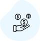 Value for Money