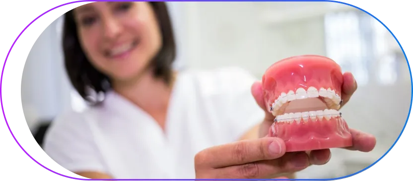 Dentures in Kolkata Dentures in Kolkata