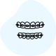 Growth Modulation