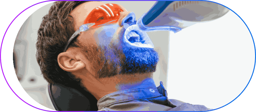 Advanced Treatment Options