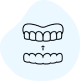 Invisible Dental Braces