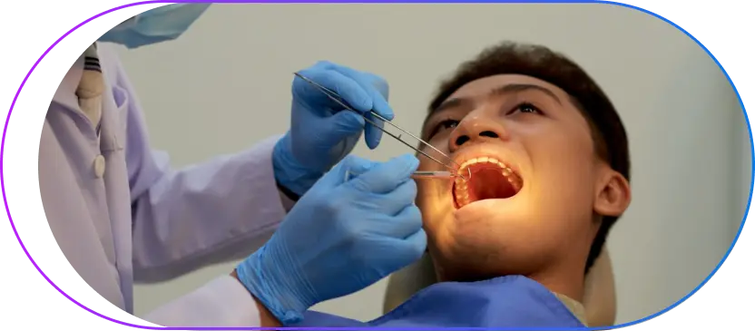 Oral Cancer Screening in Kolkata Oral Cancer Screening in Kolkata
