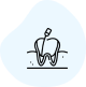 Root Canal
