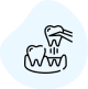 Teeth Extraction