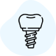 Teeth Whitening