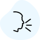 inner-icon-3