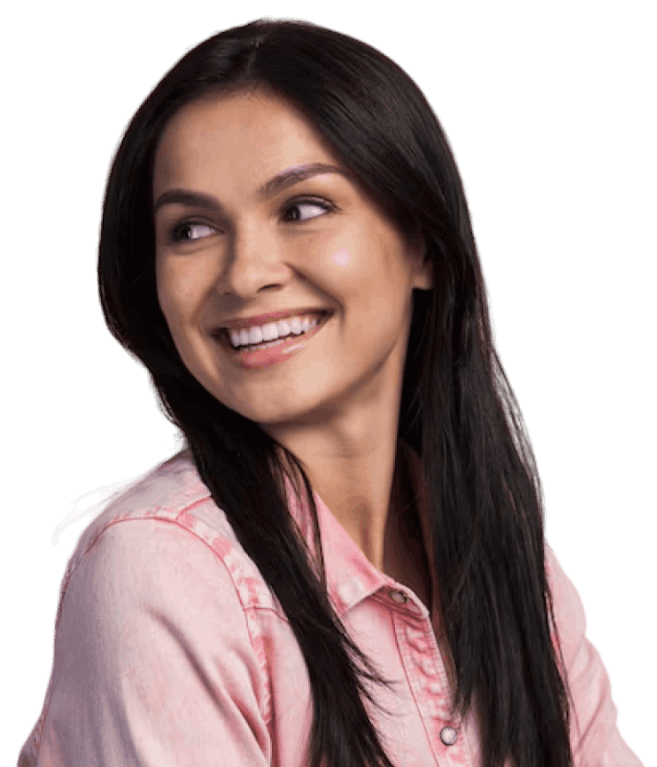 Why Choose Smile and Profile? Why Choose Smile and Profile?