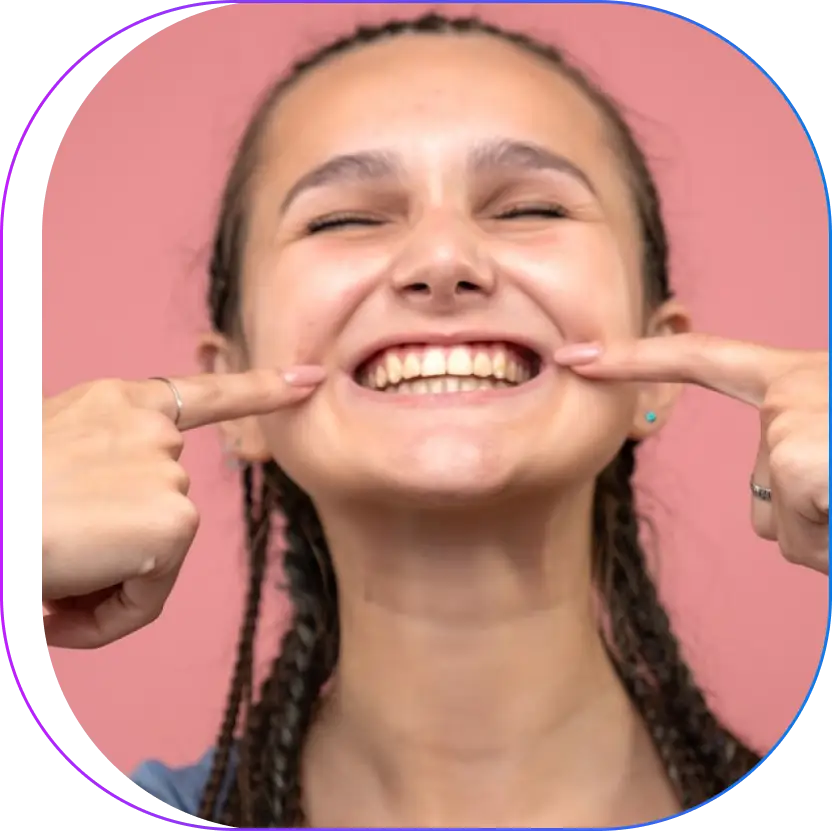 Teeth Whitening Options Teeth Whitening Options