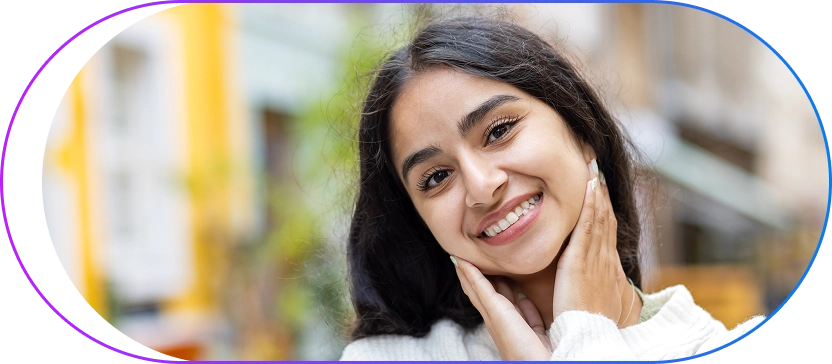 Laser Dentistry Post-procedure Care Laser Dentistry Post-procedure Care