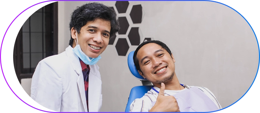Teeth Whitening Treatment for Stained Teeth Teeth Whitening Treatment for Stained Teeth