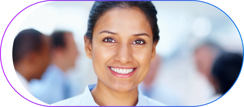 TMJ Disorder Treatment in Kolkata TMJ Disorder Treatment in Kolkata