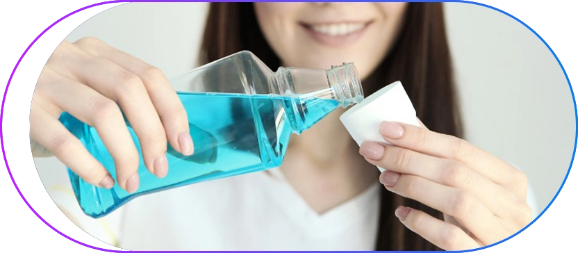 Dental Scaling Aftercare Advice Dental Scaling Aftercare Advice