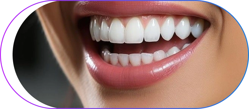 Aftercare Advice for Dental Filling Aftercare Advice for Dental Filling
