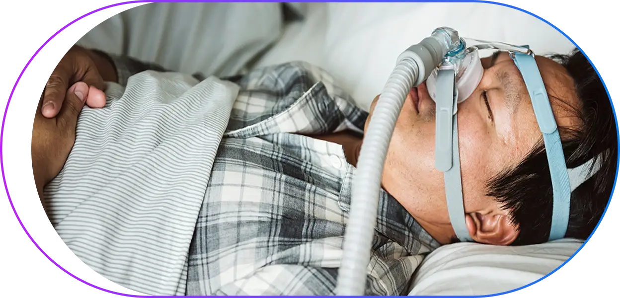 How Would You Know If You Have Sleep Apnea How Would You Know If You Have Sleep Apnea