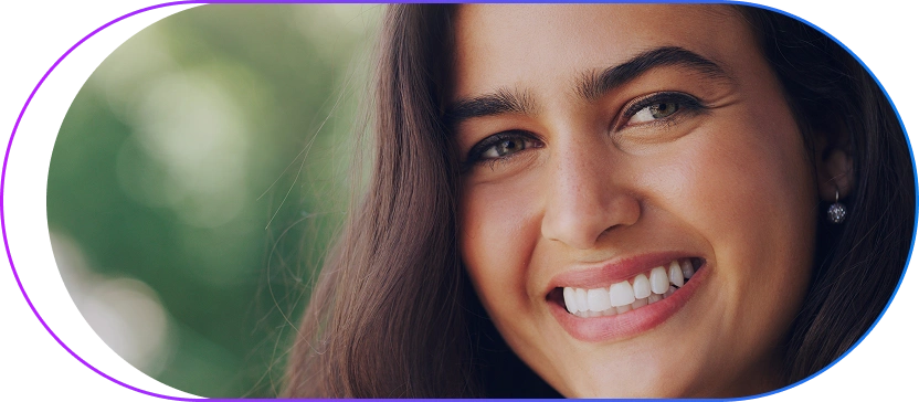 Why Gum Depigmentation is Worth Considering? Why Gum Depigmentation is Worth Considering?