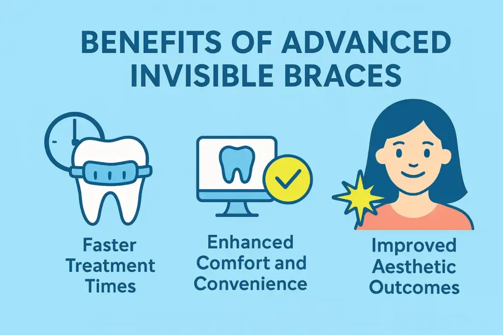 How Reflux Silently Eats Away at Your Smile