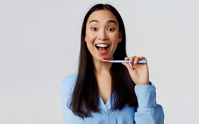 Why You Should Check for Cavities Even If You Brush Twice – A Common Misbelief in Local Homes