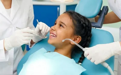 Scared of Dental Treatment? Modern Clinics in Kolkata Aren’t Like What You Remember