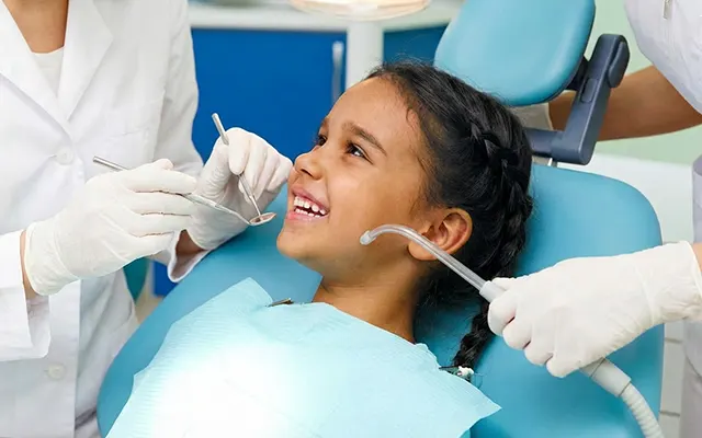 Scared of Dental Treatment? Modern Clinics in Kolkata Aren’t Like What You Remember