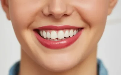 10 Common Myths About Teeth Whitening Debunked