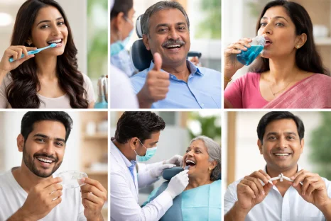After-Care Tips for Long-Lasting Results