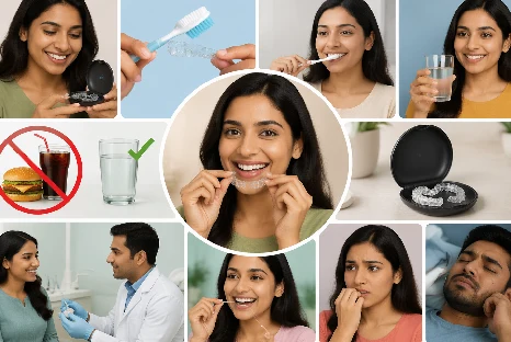 After-Care Tips for Long-Lasting Results