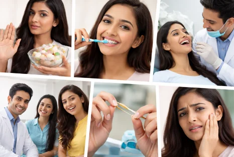 After-Care Tips for Long-Lasting Results