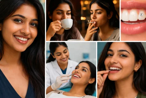 How Long Does Dental Jewellery Last