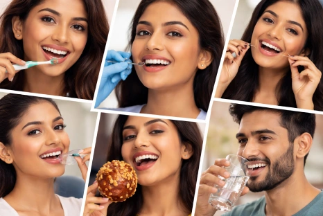 After-Care Tips for Long-Lasting Results