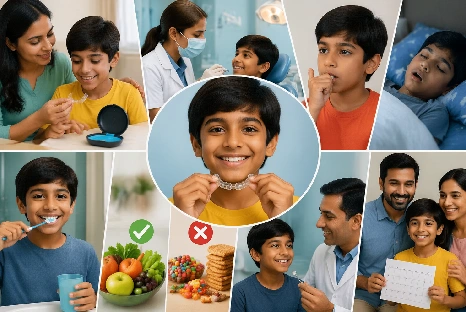 After-Care Tips for Long-Lasting Results