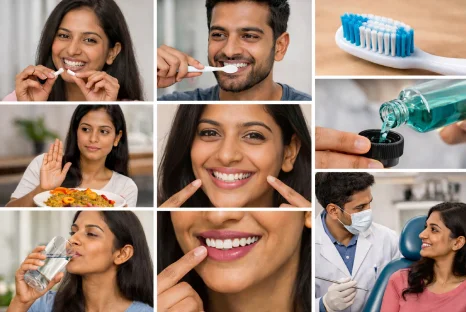 After-Care Tips for Long-Lasting Results