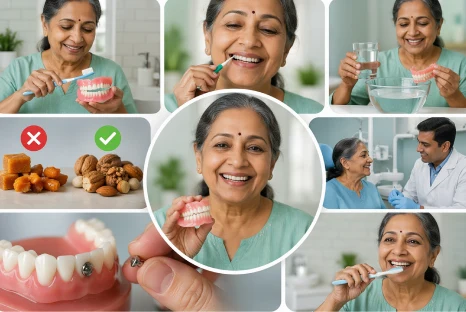 After-Care Tips for Long-Lasting Results