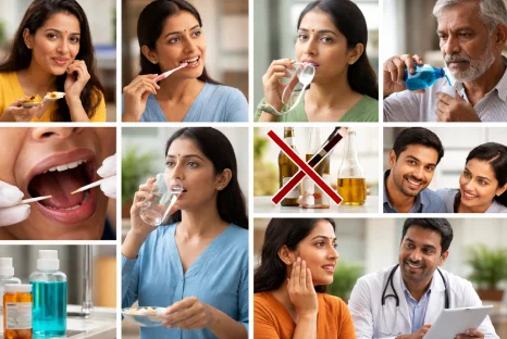 After-Care Tips for Long-Lasting Results