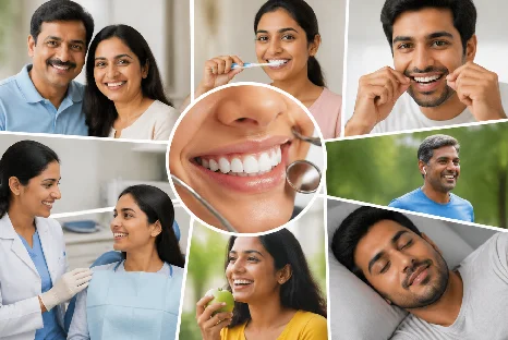 How Long Do Soft Tissue Grafting Results Last
