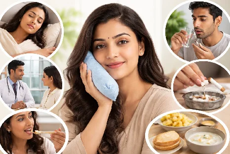After-Care Tips for Long-Lasting Results