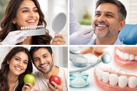 How Long Do Veneers Last