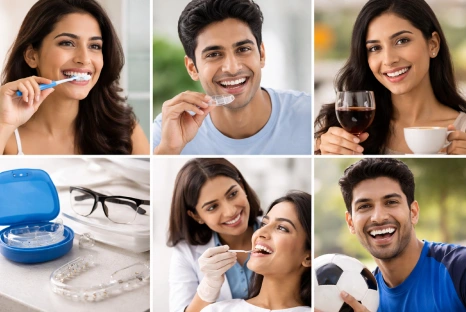 After-Care Tips for Long-Lasting Results