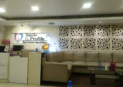 Best Dental Clinic in Rashbehari